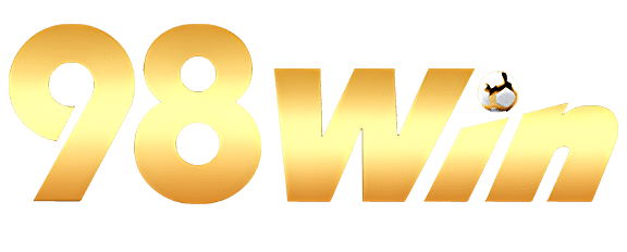 98WIN